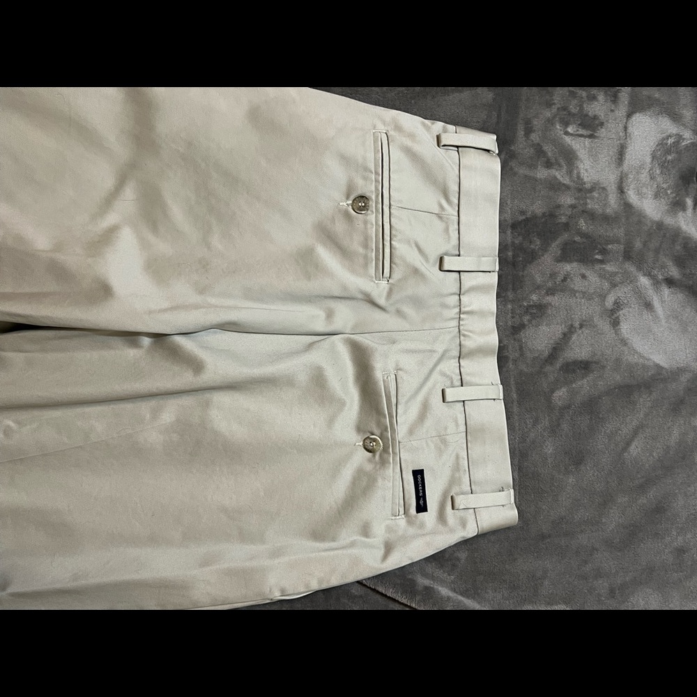 Dockers Classic Fit Pants 29x32 - Picture 4 of 9